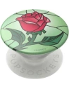 Hurtownia GSM - Uchwyt do telefonu POPSOCKETS Standard Stained Glass - POP069 - {ean13} - Hurt