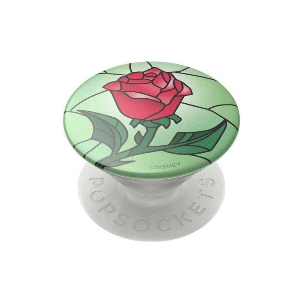 Hurtownia GSM - Držák na telefon POPSOCKETS Standard Vitráž - POP069 - {ean13} - Hurt