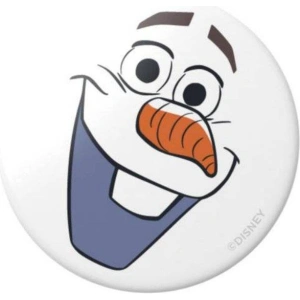 Hurtownia GSM - Uchwyt do telefonu POPSOCKETS Standard Olaf - POP070 - {ean13} - Hurt