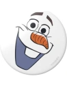 Hurtownia GSM - Uchwyt do telefonu POPSOCKETS Standard Olaf - POP070 - {ean13} - Hurt