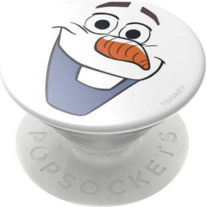 Hurtownia GSM - Uchwyt do telefonu POPSOCKETS Standard Olaf - POP070 - {ean13} - Hurt