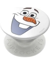 Uchwyt do telefonu POPSOCKETS Standard Olaf