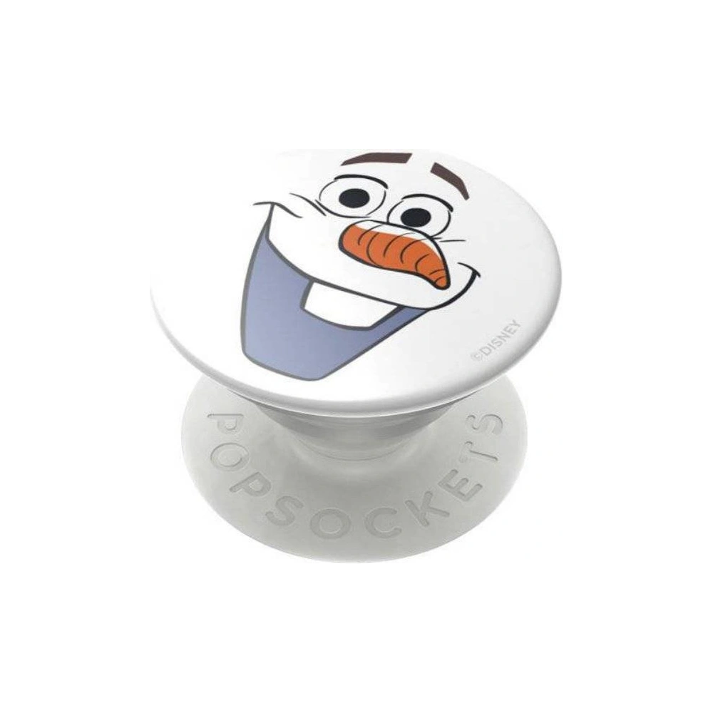 Hurtownia GSM - Uchwyt do telefonu POPSOCKETS Standard Olaf - POP070 - {ean13} - Hurt