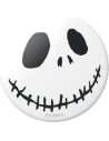 Hurtownia GSM - Držák na telefon POPSOCKETS Standard Jack Skellington - POP072 - {ean13} - Hurt