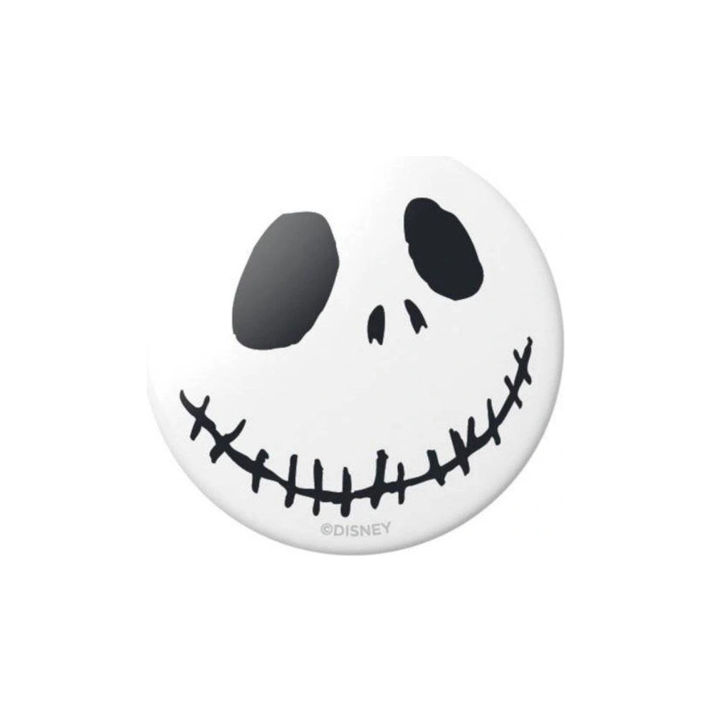 Hurtownia GSM - Držák na telefon POPSOCKETS Standard Jack Skellington - POP072 - {ean13} - Hurt