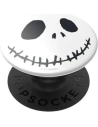 Držák na telefon POPSOCKETS Standard Jack Skellington
