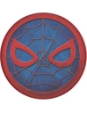 Hurtownia GSM - Držák na telefon POPSOCKETS Standard Spider-Man Icon - POP074 - {ean13} - Hurt