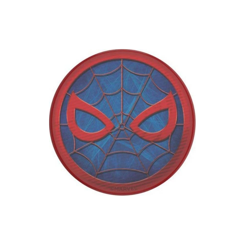 Hurtownia GSM - Držák na telefon POPSOCKETS Standard Spider-Man Icon - POP074 - {ean13} - Hurt