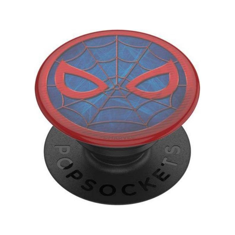 POPSOCKETS Holder Standard Spider-Man Icon