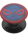 Hurtownia GSM - Držák na telefon POPSOCKETS Standard Spider-Man Icon - POP074 - {ean13} - Hurt