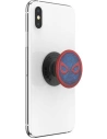 Hurtownia GSM - Držák na telefon POPSOCKETS Standard Spider-Man Icon - POP074 - {ean13} - Hurt