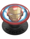 Držák na telefon POPSOCKETS Standard Iron Man Ikona