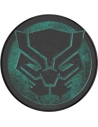 Hurtownia GSM - Držák na telefon POPSOCKETS Standard Black Panther Icon - POP076 - {ean13} - Hurt