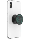 Hurtownia GSM - Držák na telefon POPSOCKETS Standard Black Panther Icon - POP076 - {ean13} - Hurt