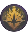 Wholesale POPSOCKETS Holder Standard Guardians of the Galaxy Icon - POP079 - {ean13} - Hurt