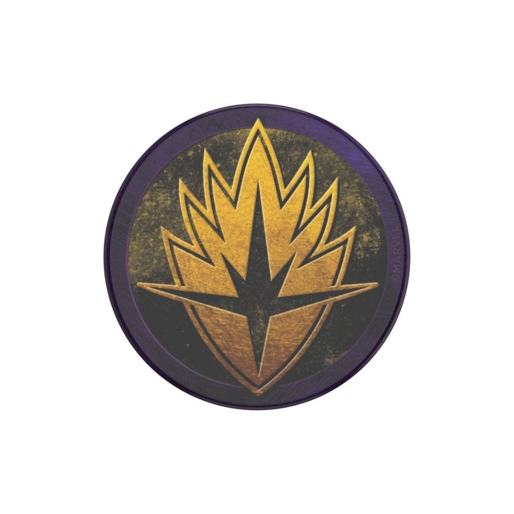 Hurtownia GSM - Uchwyt do telefonu POPSOCKETS Standard Guardians of the Galaxy Icon - POP079 - {ean13} - Hurt