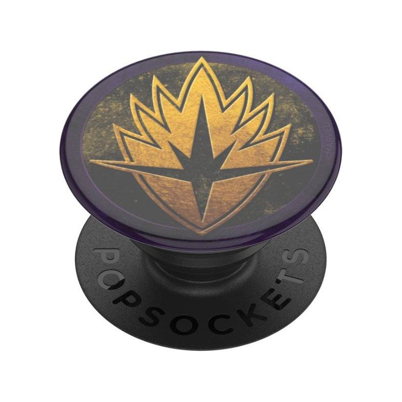 POPSOCKETS Holder Standard Guardians of the Galaxy Icon