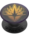 POPSOCKETS Holder Standard Guardians of the Galaxy Icon