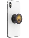 Wholesale POPSOCKETS Holder Standard Guardians of the Galaxy Icon - POP079 - {ean13} - Hurt