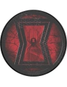 Hurtownia GSM - Držák na telefon POPSOCKETS Standard Black Widow Icon - POP080 - {ean13} - Hurt