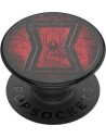 Držák na telefon POPSOCKETS Standard Black Widow Icon