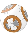 Hurtownia GSM - Uchwyt do telefonu POPSOCKETS Standard Star Wars BB-8 - POP081 - {ean13} - Hurt