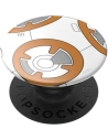 Uchwyt do telefonu POPSOCKETS Standard Star Wars BB-8
