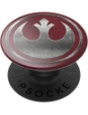 Wholesale POPSOCKETS Holder Standard Star Wars Rebel Icon - POP082 - {ean13} - Hurt
