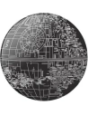 Hurtownia GSM - Držák na telefon POPSOCKETS Standard Star Wars Hliníková Hvězda smrti - POP084 - {ean13} - Hurt