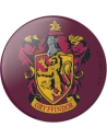 Hurtownia GSM - Držák na telefon POPSOCKETS Standard Gryffindor - POP085 - {ean13} - Hurt