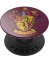 Uchwyt do telefonu POPSOCKETS Standard Gryffindor