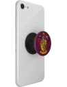 Hurtownia GSM - Držák na telefon POPSOCKETS Standard Gryffindor - POP085 - {ean13} - Hurt