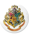 Hurtownia GSM - Uchwyt do telefonu POPSOCKETS Standard Hogwarts - POP086 - {ean13} - Hurt