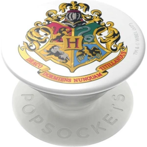 Hurtownia GSM - Uchwyt do telefonu POPSOCKETS Standard Hogwarts - POP086 - {ean13} - Hurt