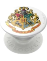Hurtownia GSM - Držák na telefon POPSOCKETS Standard Hogwarts - POP086 - {ean13} - Hurt