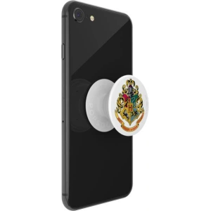 Hurtownia GSM - Držák na telefon POPSOCKETS Standard Hogwarts - POP086 - {ean13} - Hurt