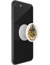 Hurtownia GSM - Držák na telefon POPSOCKETS Standard Hogwarts - POP086 - {ean13} - Hurt