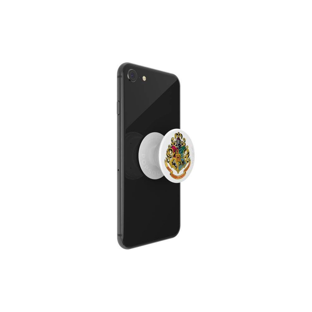 Hurtownia GSM - Uchwyt do telefonu POPSOCKETS Standard Hogwarts - POP086 - {ean13} - Hurt