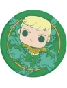 Hurtownia GSM - Uchwyt do telefonu POPSOCKETS Standard Funko Pop! Aquaman - POP088 - {ean13} - Hurt