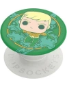 Hurtownia GSM - Uchwyt do telefonu POPSOCKETS Standard Funko Pop! Aquaman - POP088 - {ean13} - Hurt