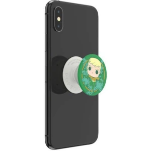 Hurtownia GSM - Uchwyt do telefonu POPSOCKETS Standard Funko Pop! Aquaman - POP088 - {ean13} - Hurt
