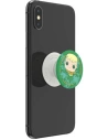 Hurtownia GSM - Uchwyt do telefonu POPSOCKETS Standard Funko Pop! Aquaman - POP088 - {ean13} - Hurt