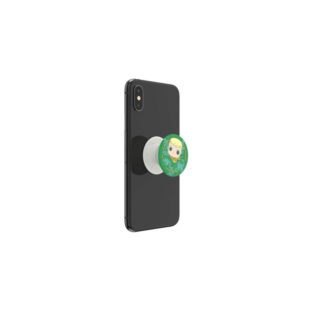 Hurtownia GSM - Držák na telefon POPSOCKETS Standard Funko Pop! Aquaman - POP088 - {ean13} - Hurt