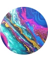 Hurtownia GSM - Uchwyt do telefonu POPSOCKETS Standard Mood Magma - POP091 - {ean13} - Hurt