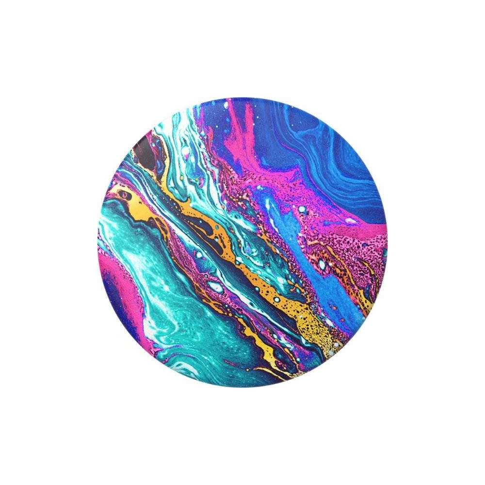 Hurtownia GSM - Uchwyt do telefonu POPSOCKETS Standard Mood Magma - POP091 - {ean13} - Hurt
