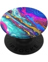 POPSOCKETS Holder Standard Mood Magma