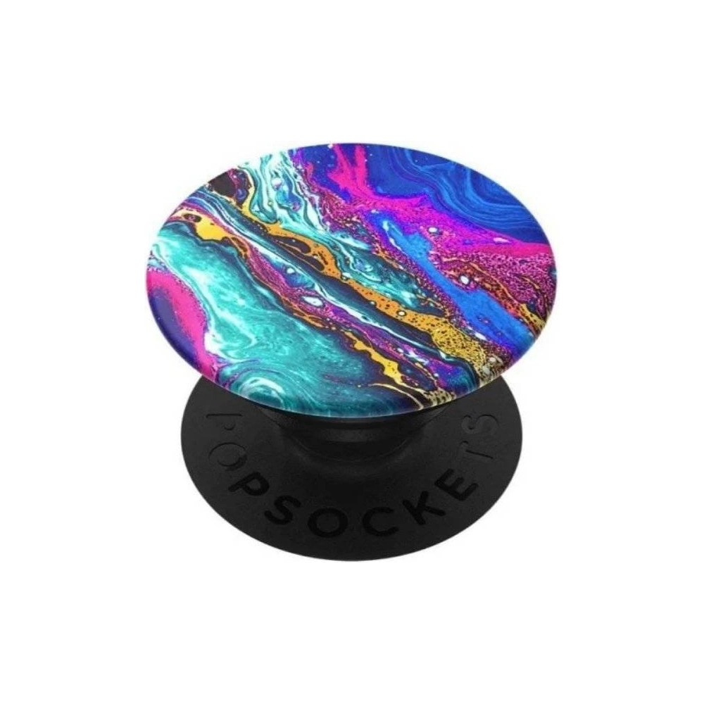 Hurtownia GSM - Uchwyt do telefonu POPSOCKETS Standard Mood Magma - POP091 - {ean13} - Hurt