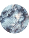 Hurtownia GSM - Uchwyt do telefonu POPSOCKETS Standard Blue Marble - POP094 - {ean13} - Hurt