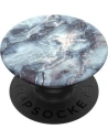 POPSOCKETS Holder Standard Blue Marble