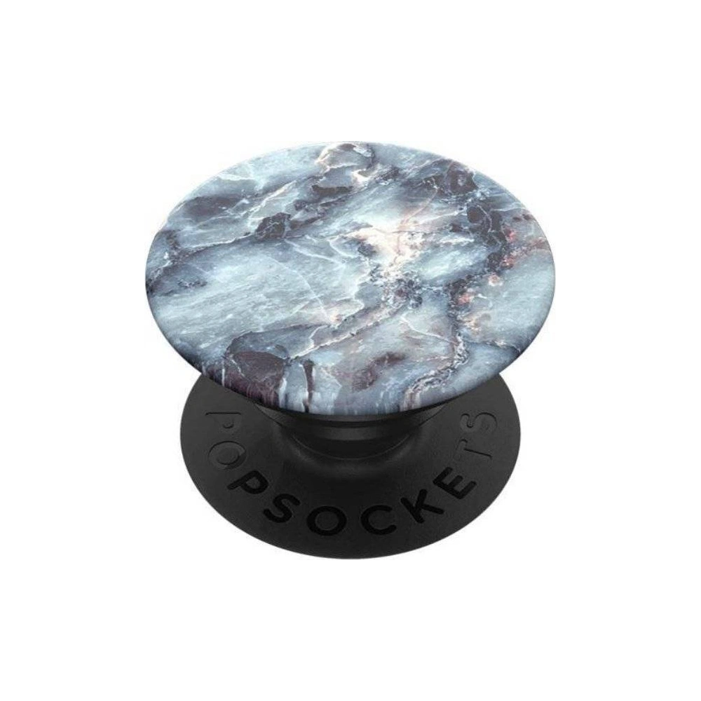 Hurtownia GSM - Držák na telefon POPSOCKETS Standard Blue Marble - POP094 - {ean13} - Hurt